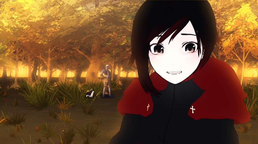 [RWBY 볼륨 3] 아니 시작한지 얼마 안되서 ㅠㅠ_7.jpg