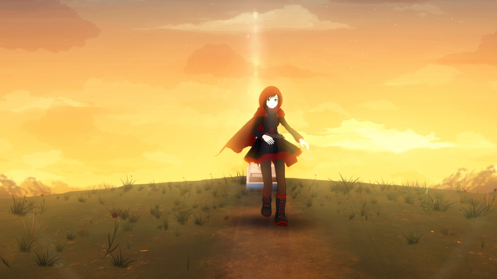 [RWBY 볼륨 3] 아니 시작한지 얼마 안되서 ㅠㅠ_8.jpg