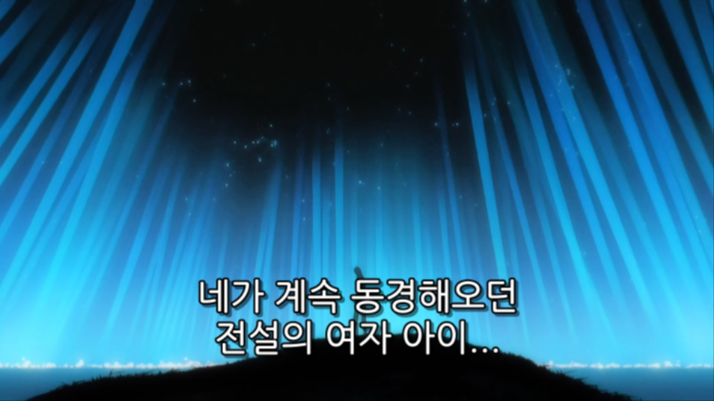 img/5/6/2/D/562D97AA3B229F0006