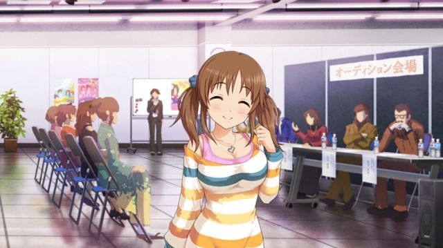 데레스테 토토키 아이리 커뮤 번역_2.jpg