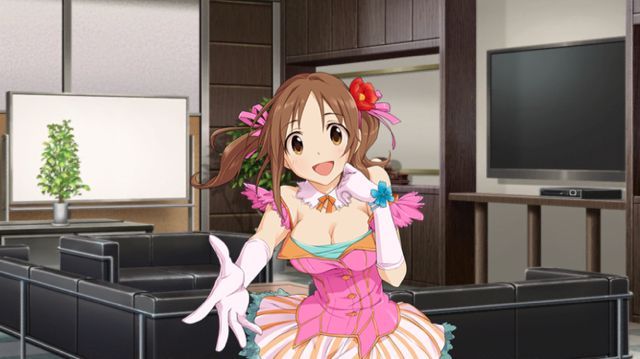 데레스테 토토키 아이리 커뮤 번역_8.jpg