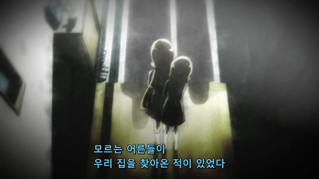 [유우키 유우나는 용사다] 날짜_2.jpg