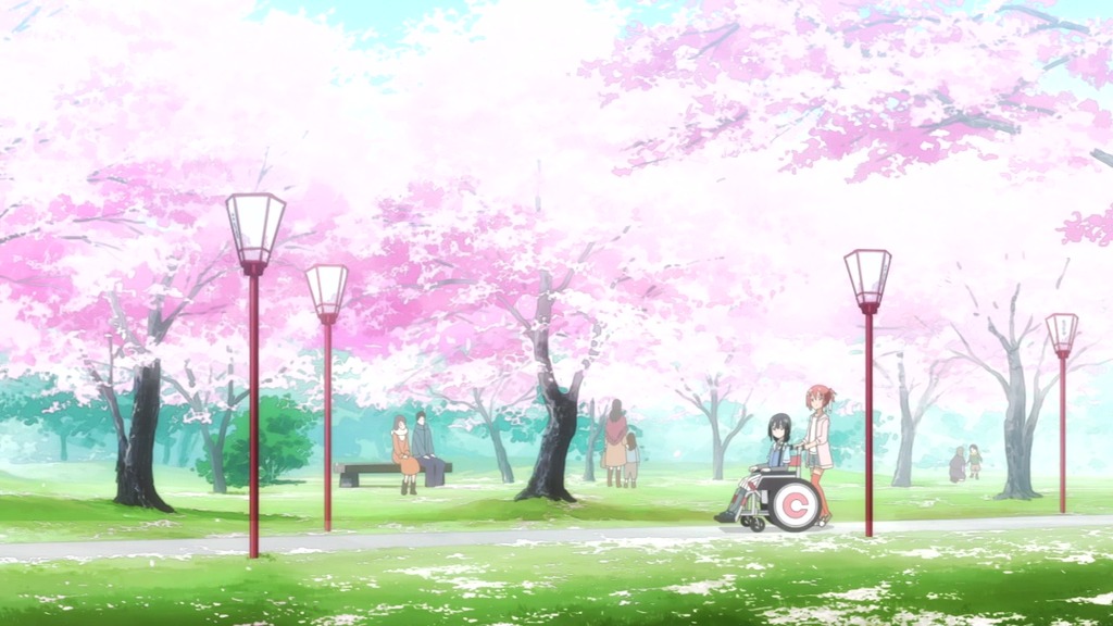 [유우키 유우나는 용사다] 날짜_6.jpg