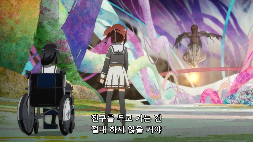 [유우키 유우나는 용사다] 날짜_12.jpg