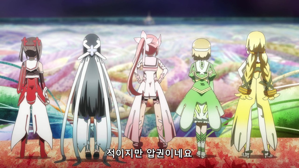 [유우키 유우나는 용사다] 날짜_24.jpg