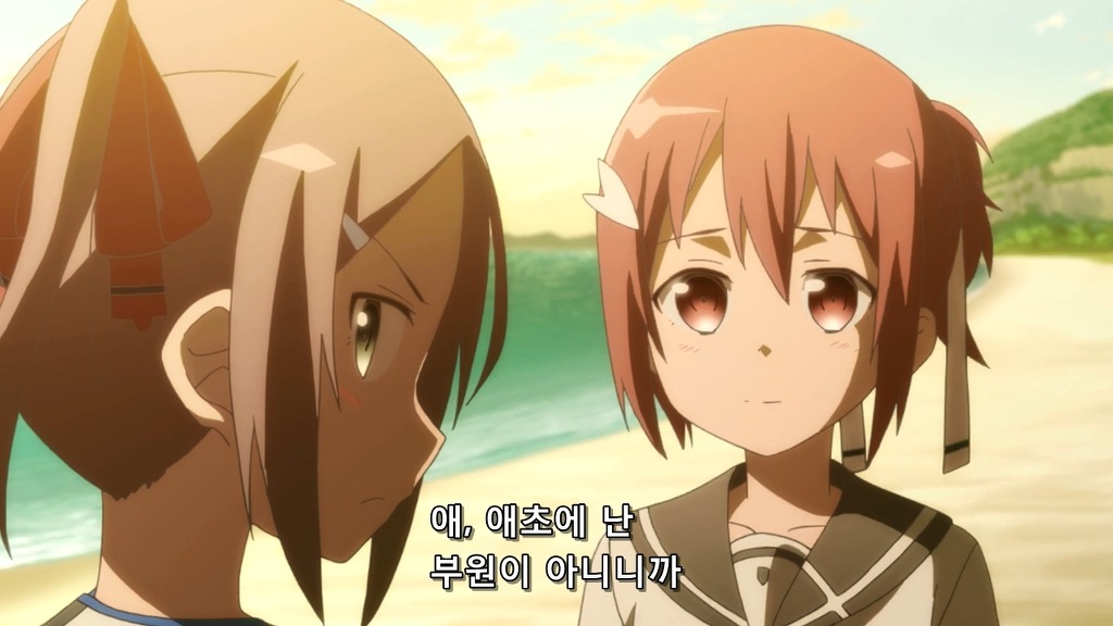 [유우키 유우나는 용사다] 날짜_27.jpg