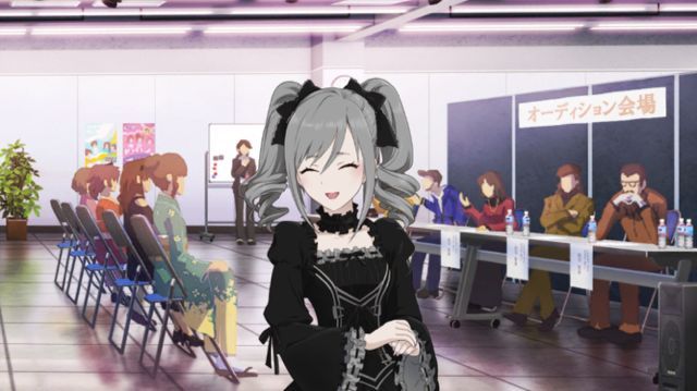 데레스테 칸자키 란코 커뮤 번역_2.jpg