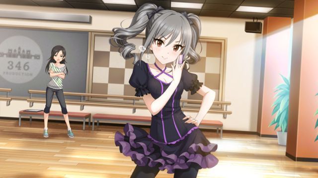 데레스테 칸자키 란코 커뮤 번역_11.jpg