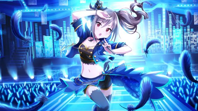 데레스테 칸자키 란코 커뮤 번역_12.jpg