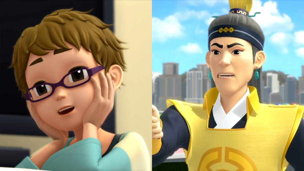 [바이클론즈] 레트로봇과의 질문과 답변 ① (5문5답)_5.jpg