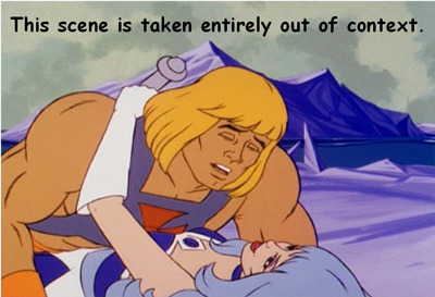 [우주의 왕자 히맨] 히맨의 인성_1.jpg