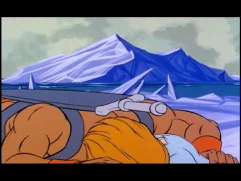 [우주의 왕자 히맨] 히맨의 인성_2.jpg