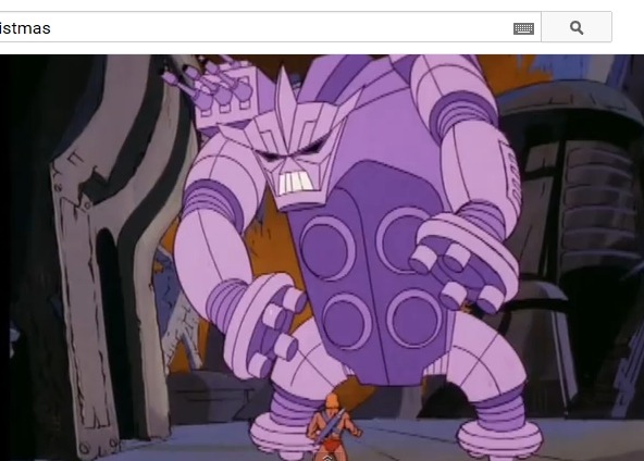 [우주의 왕자 히맨] 히맨의 인성_16.jpg