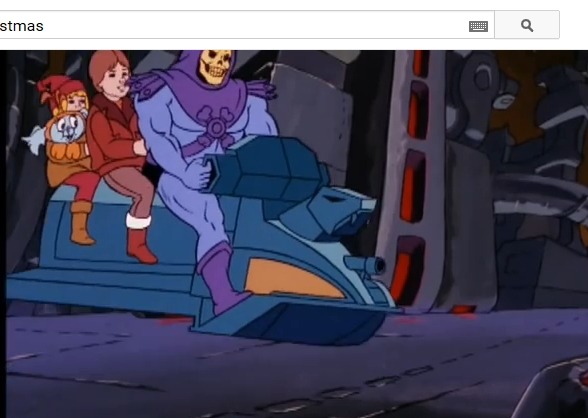 [우주의 왕자 히맨] 히맨의 인성_19.jpg