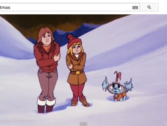 [우주의 왕자 히맨] 히맨의 인성_21.jpg