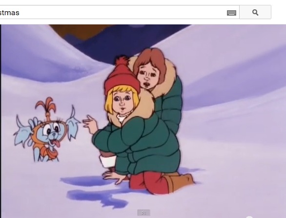 [우주의 왕자 히맨] 히맨의 인성_24.jpg