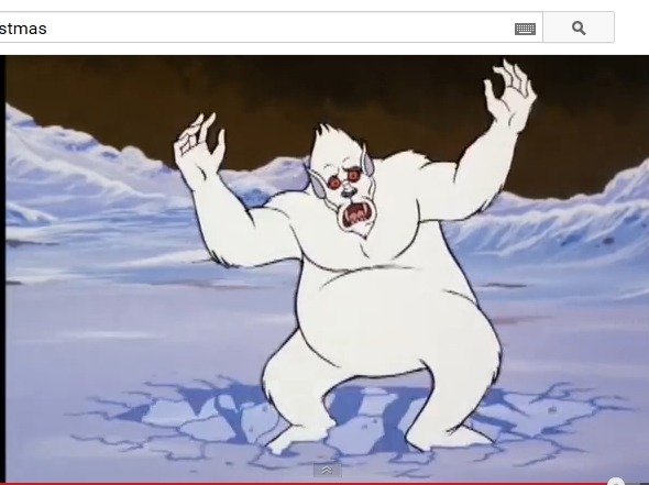 [우주의 왕자 히맨] 히맨의 인성_33.jpg