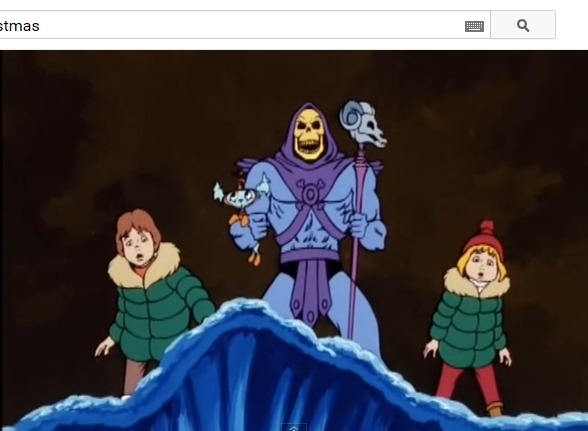 [우주의 왕자 히맨] 히맨의 인성_35.jpg