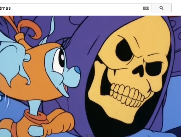 [우주의 왕자 히맨] 히맨의 인성_38.jpg