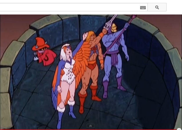 [우주의 왕자 히맨] 히맨의 인성_46.jpg