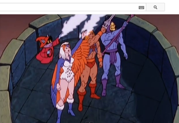 [우주의 왕자 히맨] 히맨의 인성_47.jpg