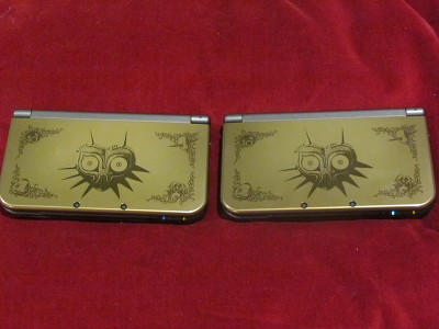 [번역]당신의 New3DS XL 의 스크린은 TN과 IPS 중 어느것인가요?_1.jpg