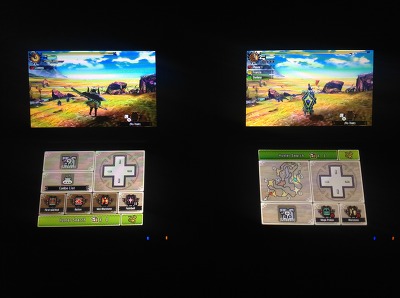 [번역]당신의 New3DS XL 의 스크린은 TN과 IPS 중 어느것인가요?_3.jpg