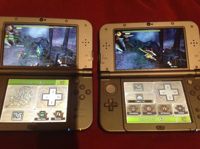 [번역]당신의 New3DS XL 의 스크린은 TN과 IPS 중 어느것인가요?_7.jpg