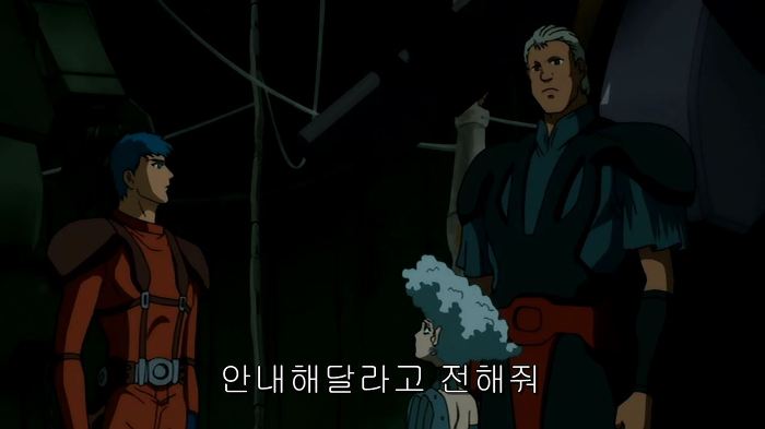 [장갑기병 보톰즈 환영편]5화 코쿤_32.jpg