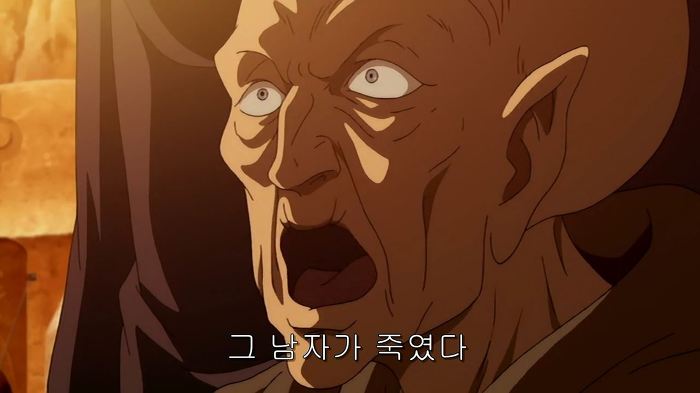 [장갑기병 보톰즈 환영편]5화 코쿤_41.jpg