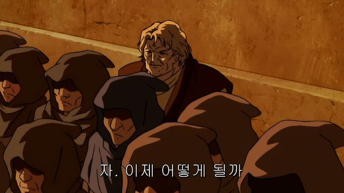 [장갑기병 보톰즈 환영편]5화 코쿤_45.jpg
