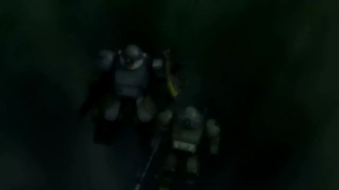 [장갑기병 보톰즈 환영편]5화 코쿤_66.jpg