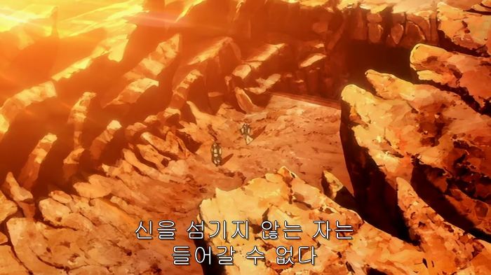 [장갑기병 보톰즈 환영편]5화 코쿤_99.jpg