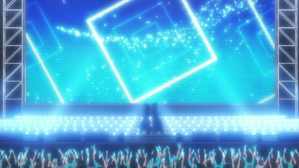 img/5/6/3/4/5634EA5B4C55420008