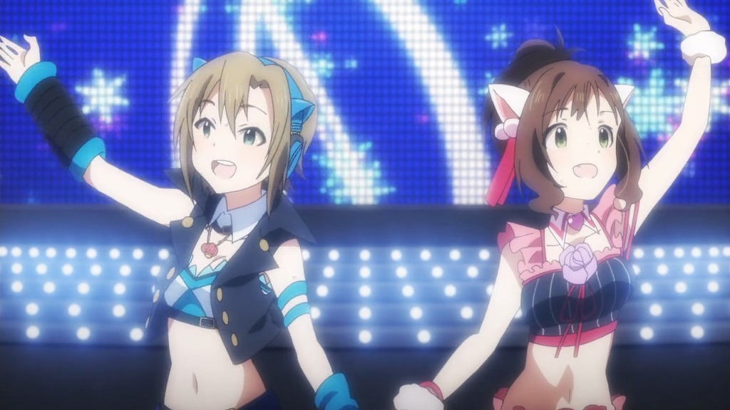 img/5/6/3/4/5634EA633F7A060008