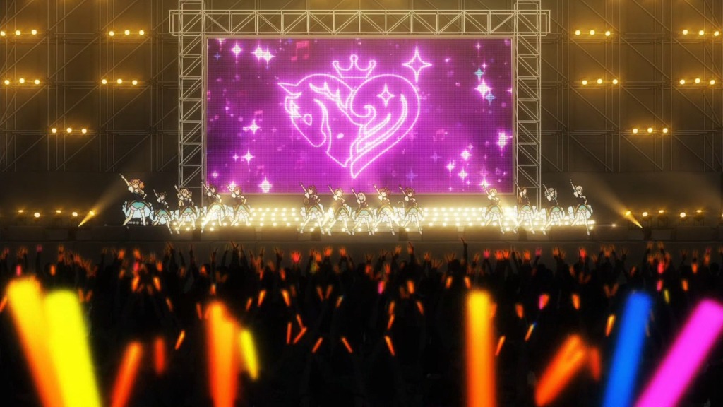 img/5/6/3/4/5634EA653F7BFB0006