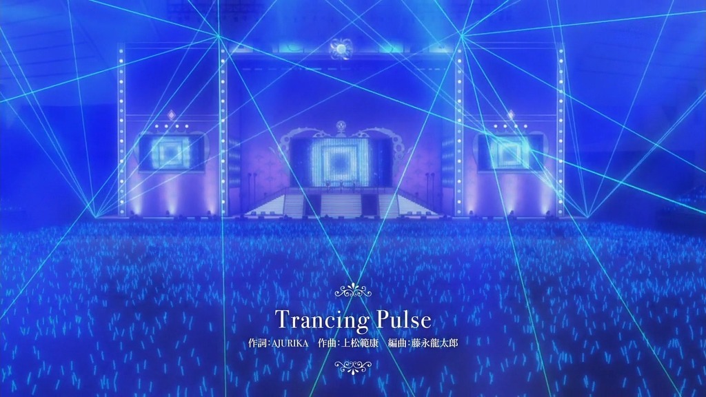 img/5/6/3/4/5634EA6A3F55490028