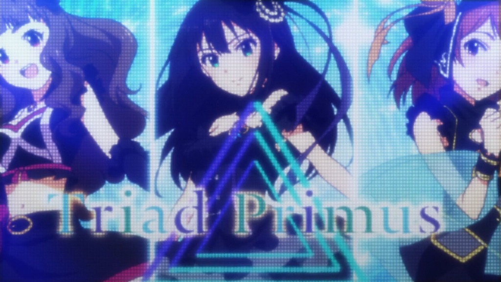 img/5/6/3/4/5634EA6C3F7D100005