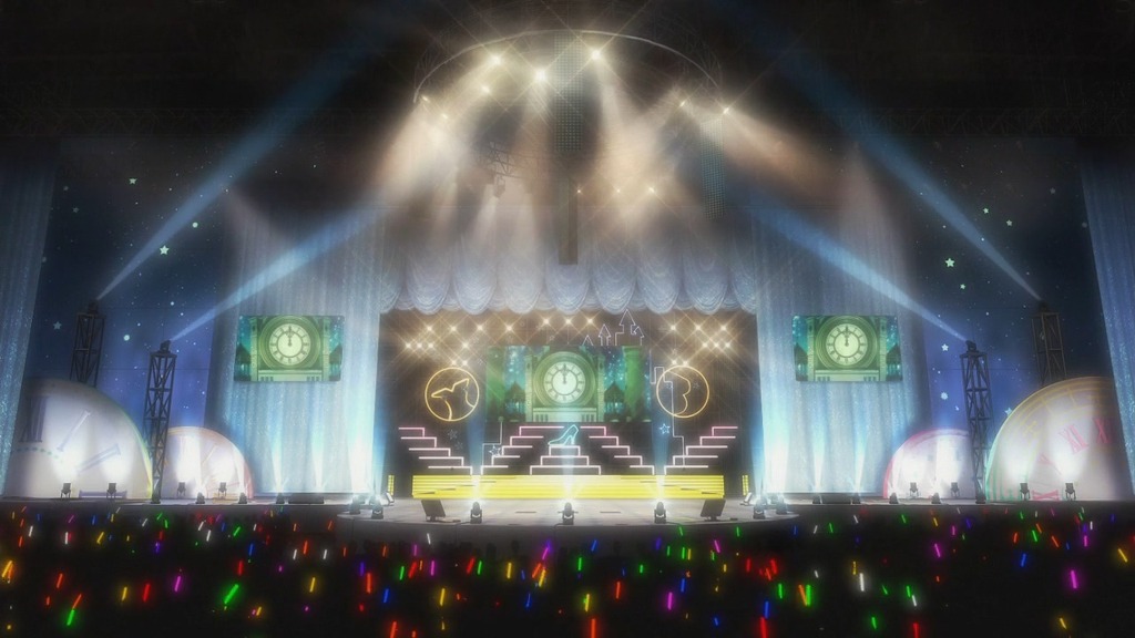 img/5/6/3/4/5634EA703D478B0029