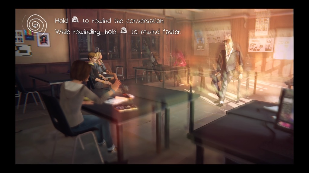 라이프 이즈 스트레인지 소감 (스포 아주 쬐끔, 스압)_5.jpg