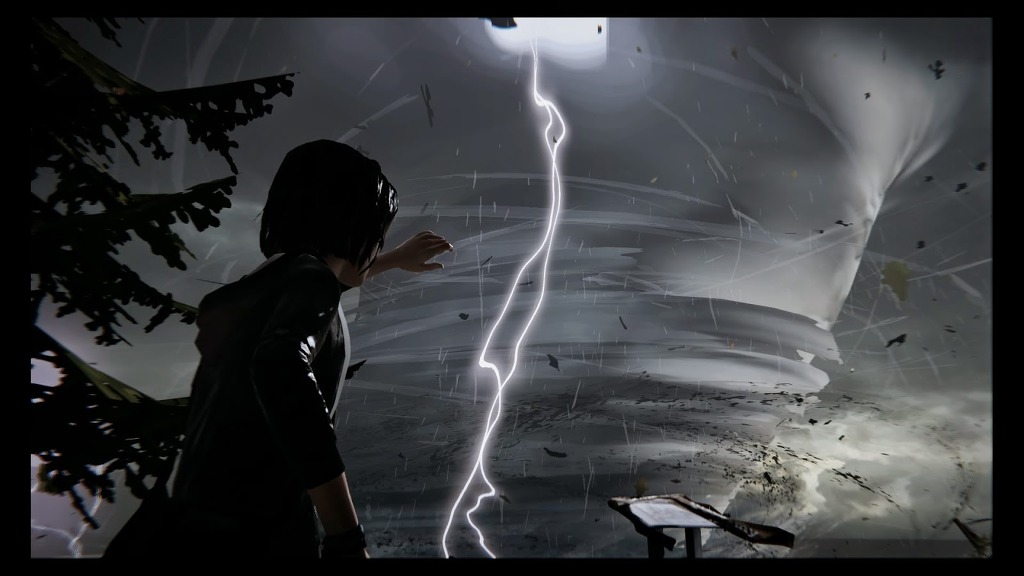 라이프 이즈 스트레인지 소감 (스포 아주 쬐끔, 스압)_10.jpg