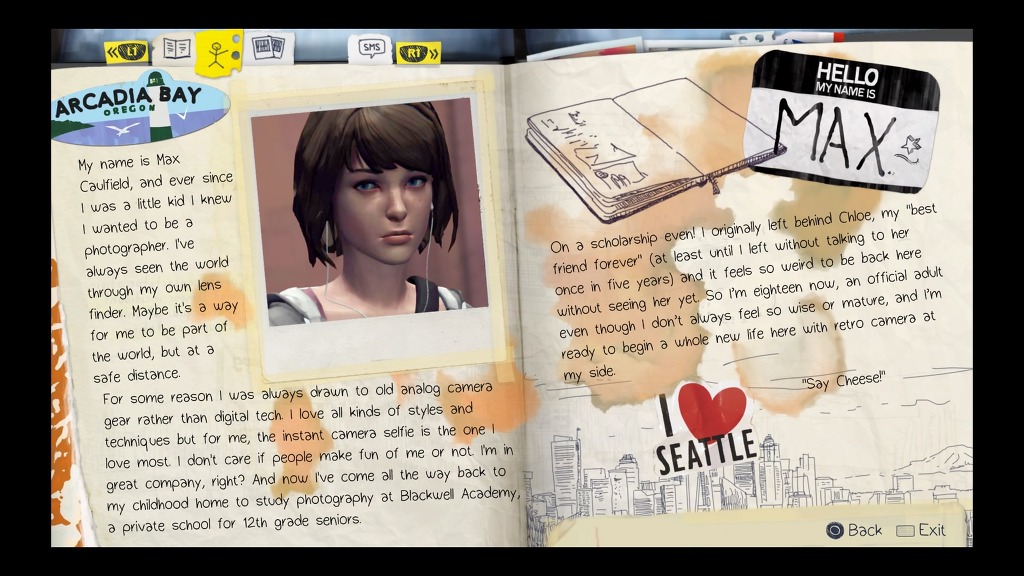 라이프 이즈 스트레인지 소감 (스포 아주 쬐끔, 스압)_12.jpg