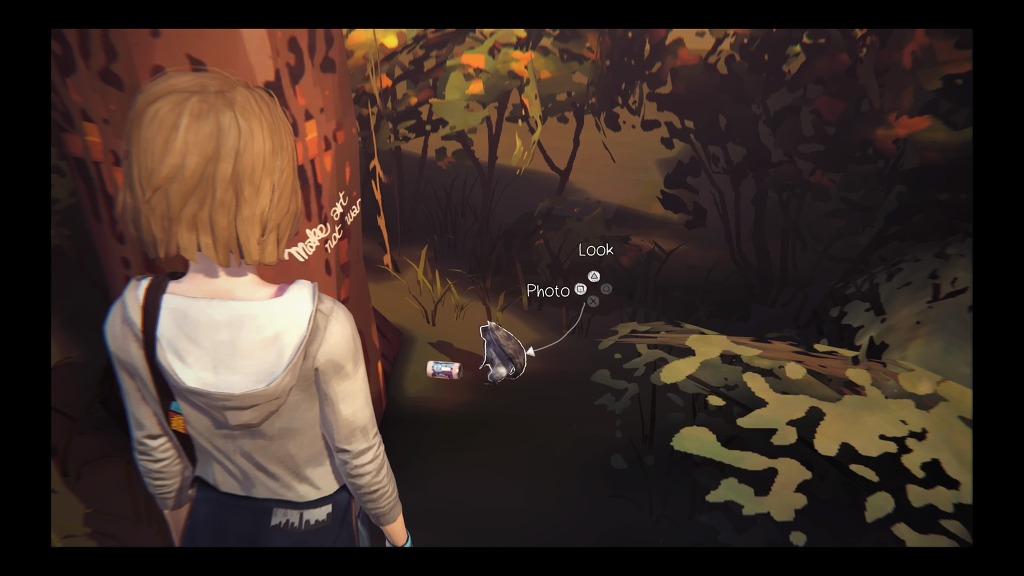 라이프 이즈 스트레인지 소감 (스포 아주 쬐끔, 스압)_14.jpg