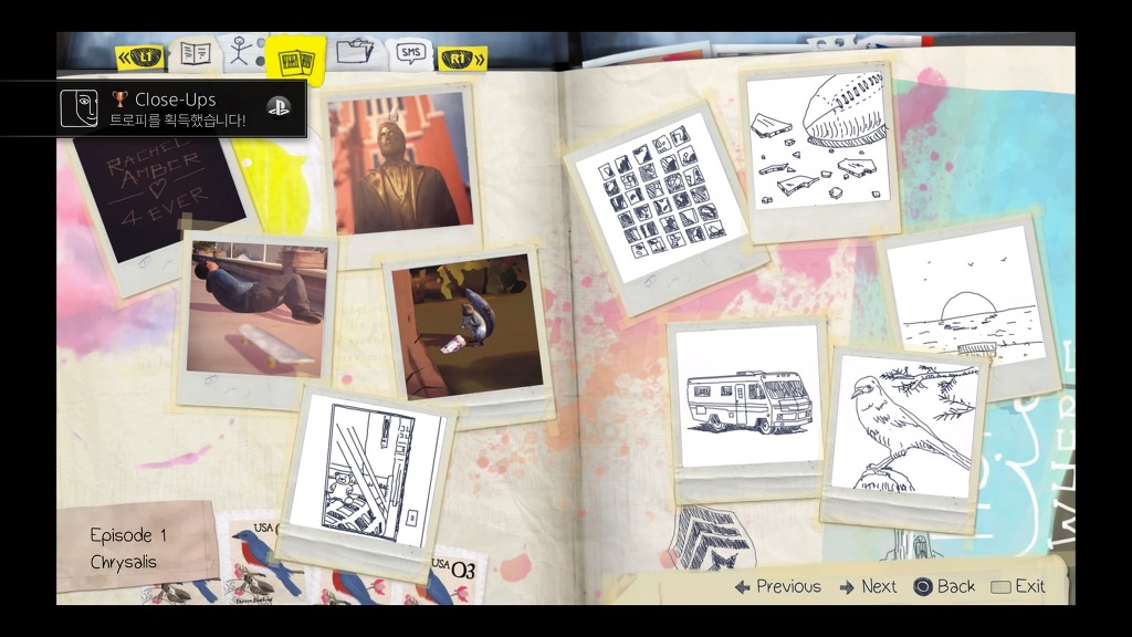 라이프 이즈 스트레인지 소감 (스포 아주 쬐끔, 스압)_15.jpg