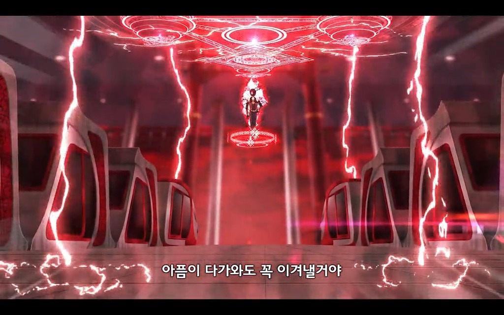 img/5/6/3/7/56373ABD4D4AB80015