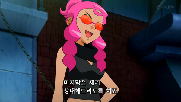[포켓몬스터 XYZ] 시리즈 역사상 최강의 라이벌 아란_11.jpg