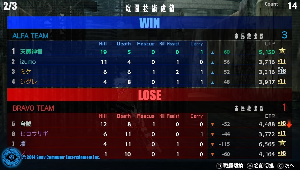 사용 할 무기 확실히 굳히고 대인전_12.jpg