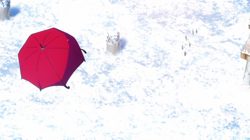 img/5/6/3/8/56383ADF4669520006