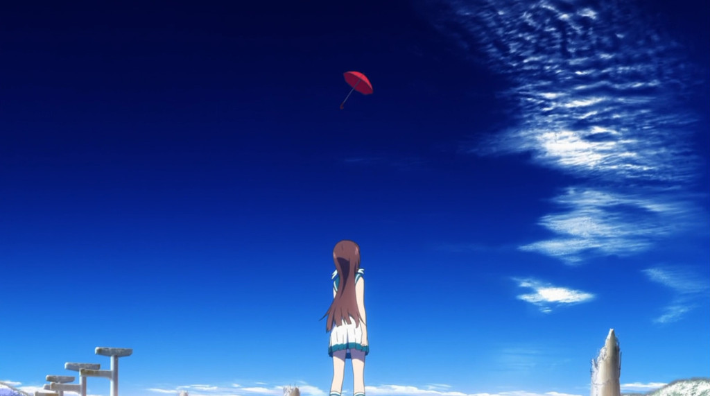 img/5/6/3/8/56383B8B40535D0005