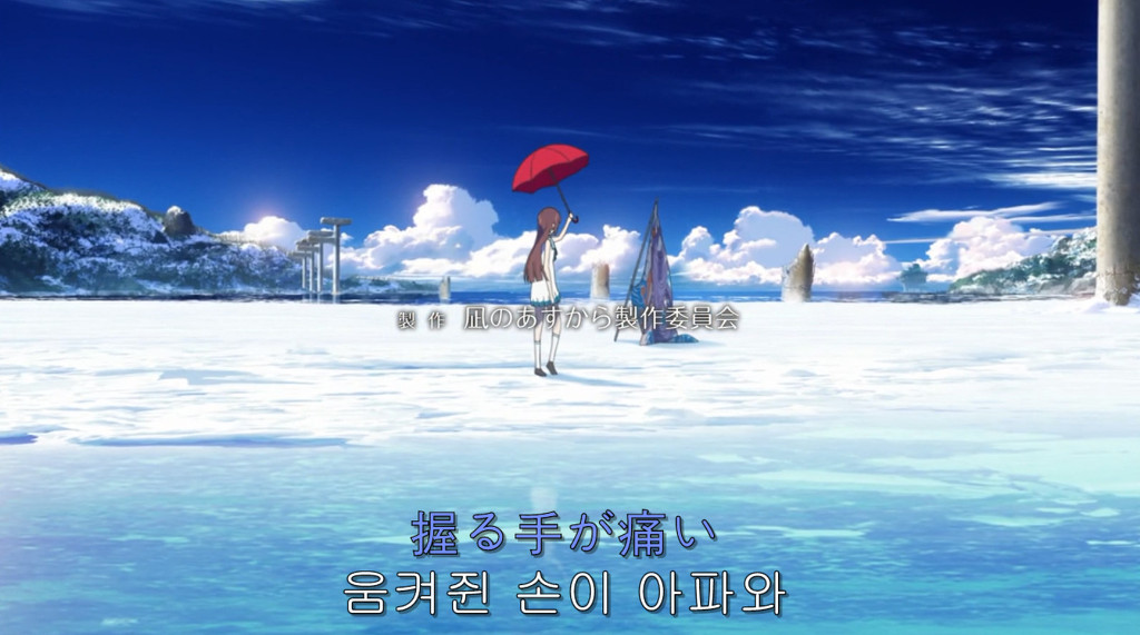 img/5/6/3/8/56383B8C400FB70039